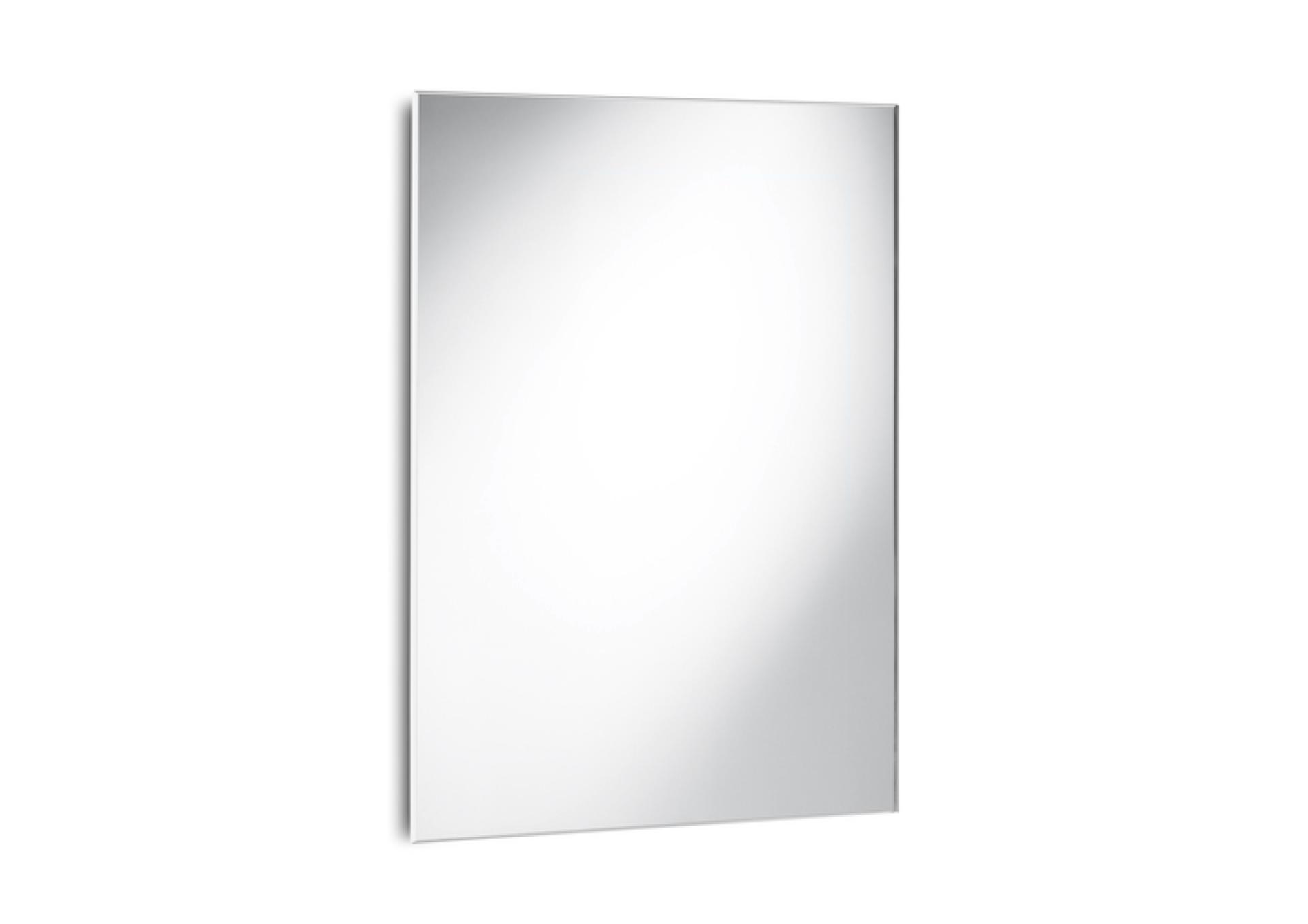 Фото: Зеркало для ванной комнаты Roca Luna 812184000 Roca в каталоге