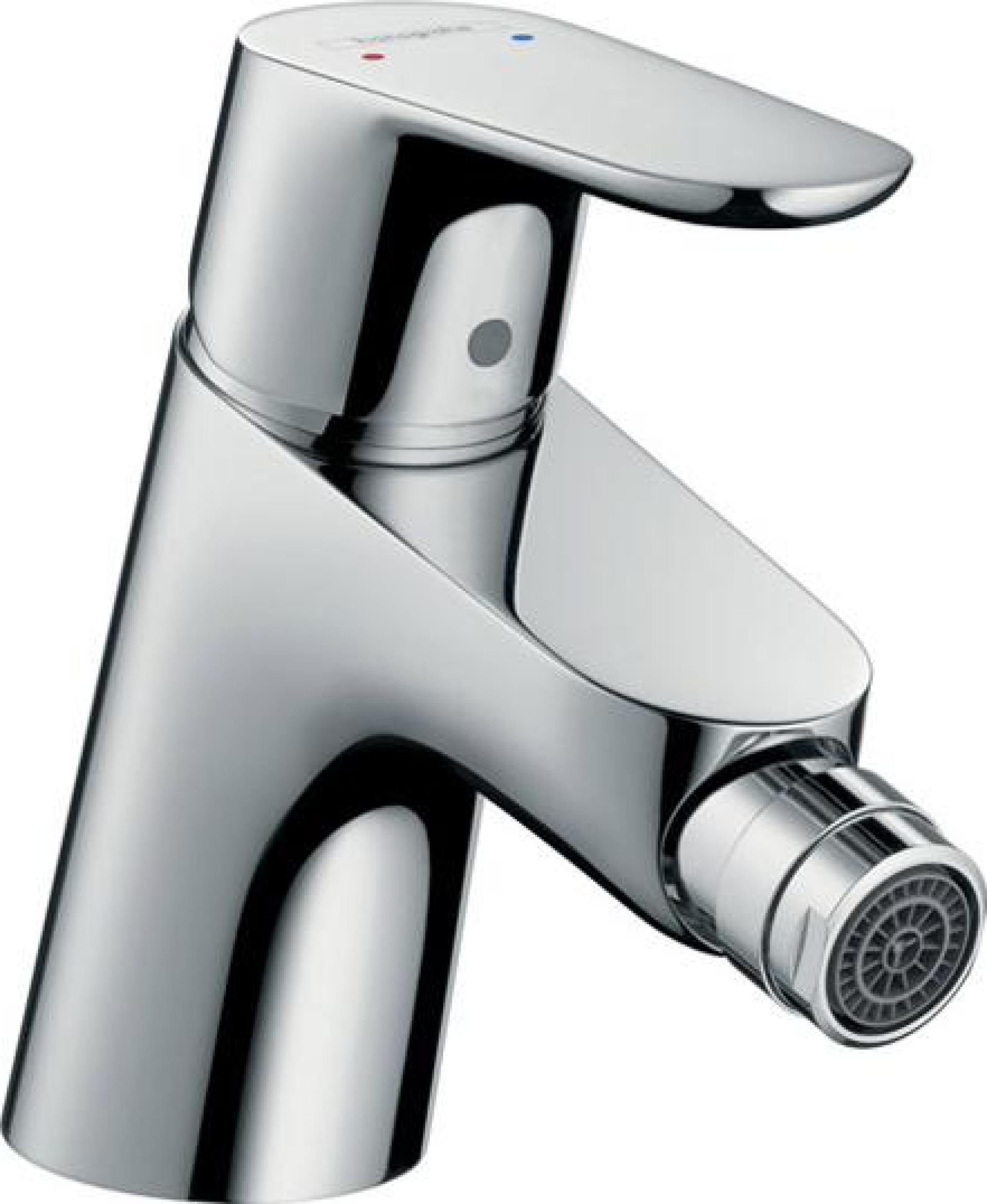 Фото: Комплект Подвесное биде Roca Gap 357475000 + Система инсталляции для биде Grohe Rapid SL 38553001 + Крышка для биде Roca Gap 806472004 с микролифтом Roca в каталоге