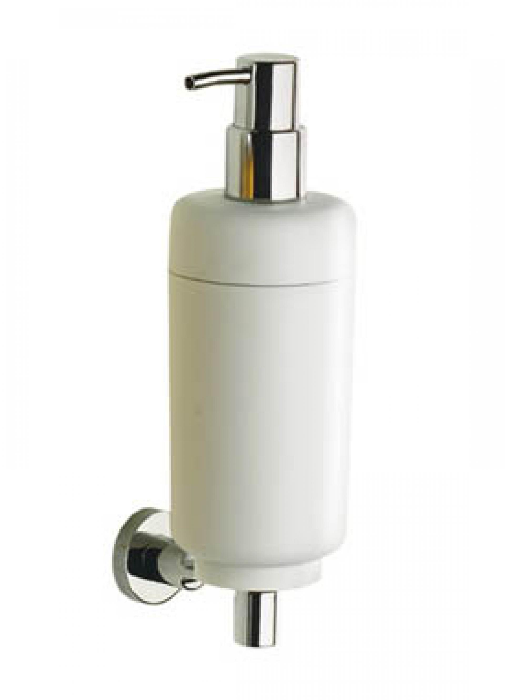 Фото: Дозатор для жидкого мыла Roca Play 816064009 Roca в каталоге