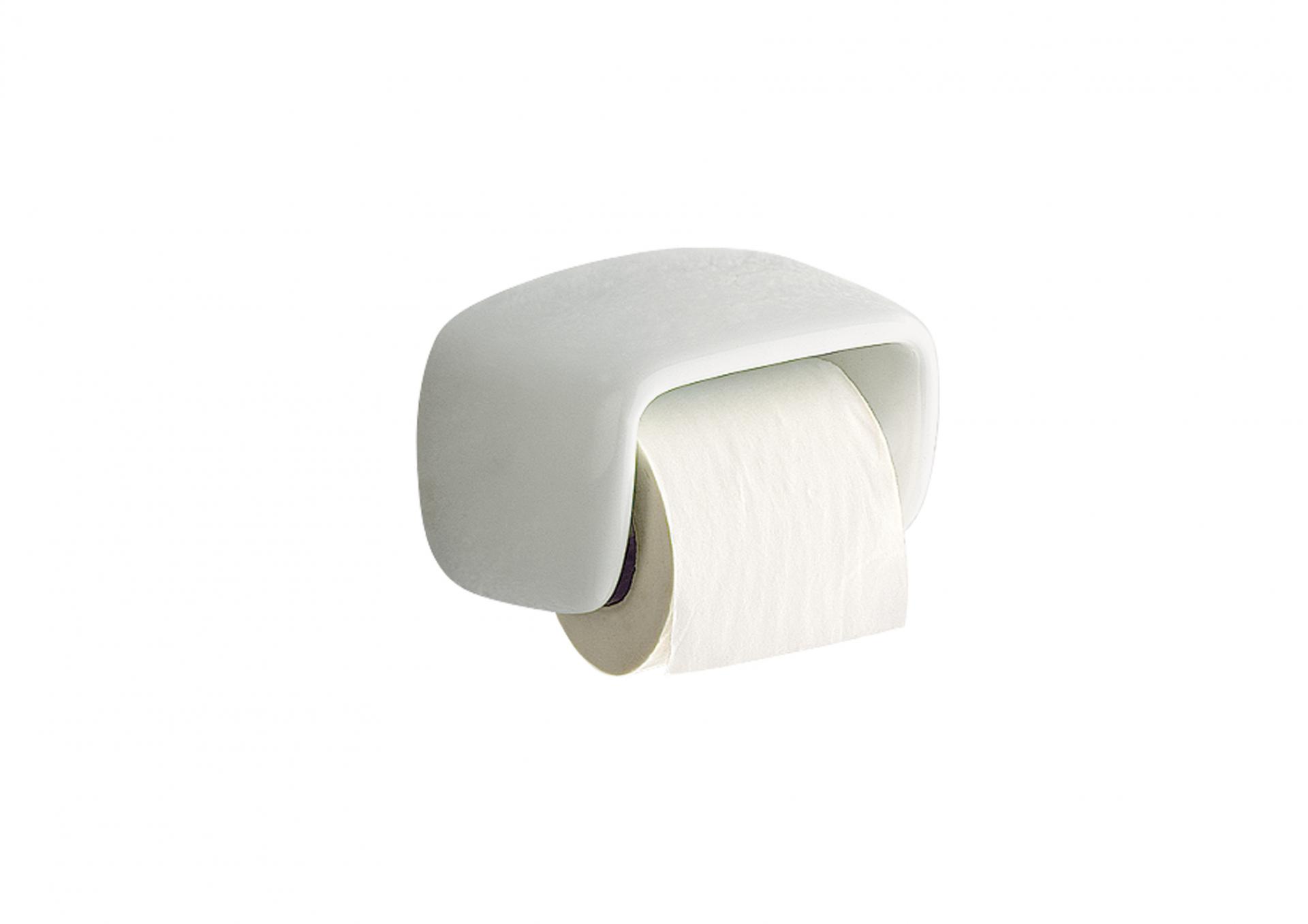 Фото: Держатель туалетной бумаги Roca Onda Plus 380227001 Roca в каталоге