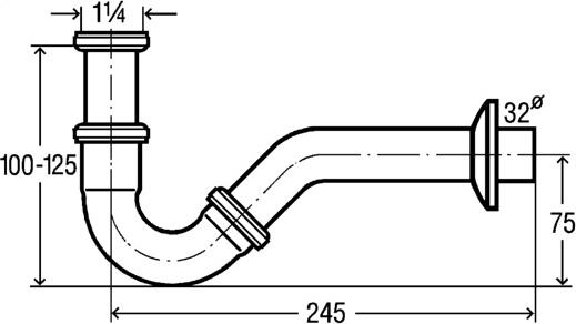 Фото: Комплект Подвесное биде Roca Gap 357475000 + Система инсталляции для биде Grohe Rapid SL 38553001 + Крышка для биде Roca Gap 806472004 с микролифтом Roca в каталоге