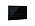 Электронная стеклянная панель смыва Roca In-Wall EP1 890103008