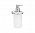 Дозатор для жидкого мыла Roca Fashion 816018001